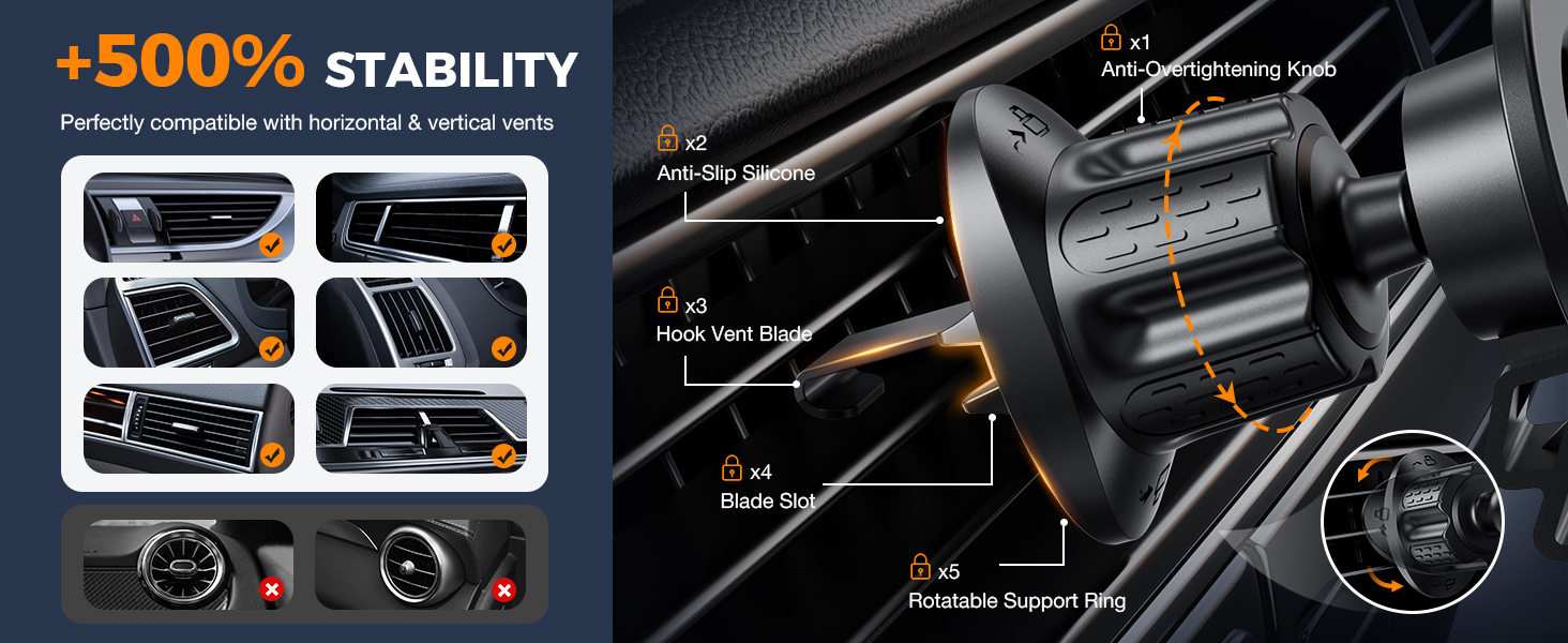 garmin gps mount