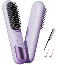 https://m.media-amazon.com/images/S/aplus-media-library-service-media/1959cecb-591f-46e5-b074-ceabfc3e0e58.__AC_SR200,225___.jpg