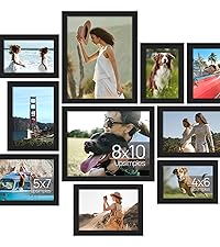 https://m.media-amazon.com/images/S/aplus-media-library-service-media/09dd8f2d-72ac-4794-8fe4-00d8daa51bb3.__CR111,0,1778,2000_PT0_SX200_V1___.jpg