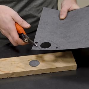 right stuff gasket maker