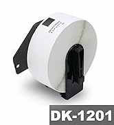 1201