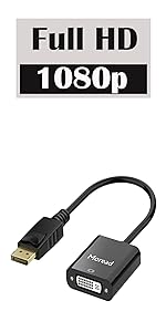 https://m.media-amazon.com/images/S/aplus-seller-content-images-us-east-1/ATVPDKIKX0DER/A27VPIZROR8N4S/533fbcb3-2954-4636-a217-250763f0ccda._CR0,0,1000,2000_PT0_SX150__.jpg