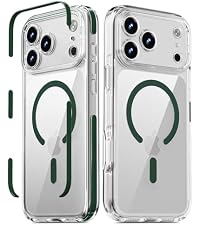 https://m.media-amazon.com/images/I/41GH3WhaXRL.__AC_SR200,225___.jpg