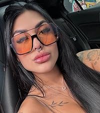 https://m.media-amazon.com/images/S/aplus-media-library-service-media/f47021eb-533d-46a8-9b4c-2b65fe088985.__CR36,46,900,1013_PT0_SX200_V1___.jpg