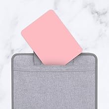Small and portable
