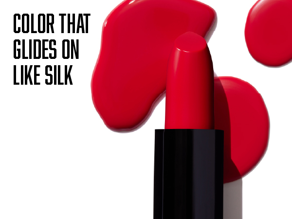 lipstick women,maquillaje,pink,vitamin,vitamin e,lip makeup,lip stain,lipstick,lipstick for women