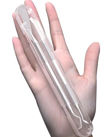 dental tools for cleaning teeth