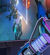 Gaming Mic