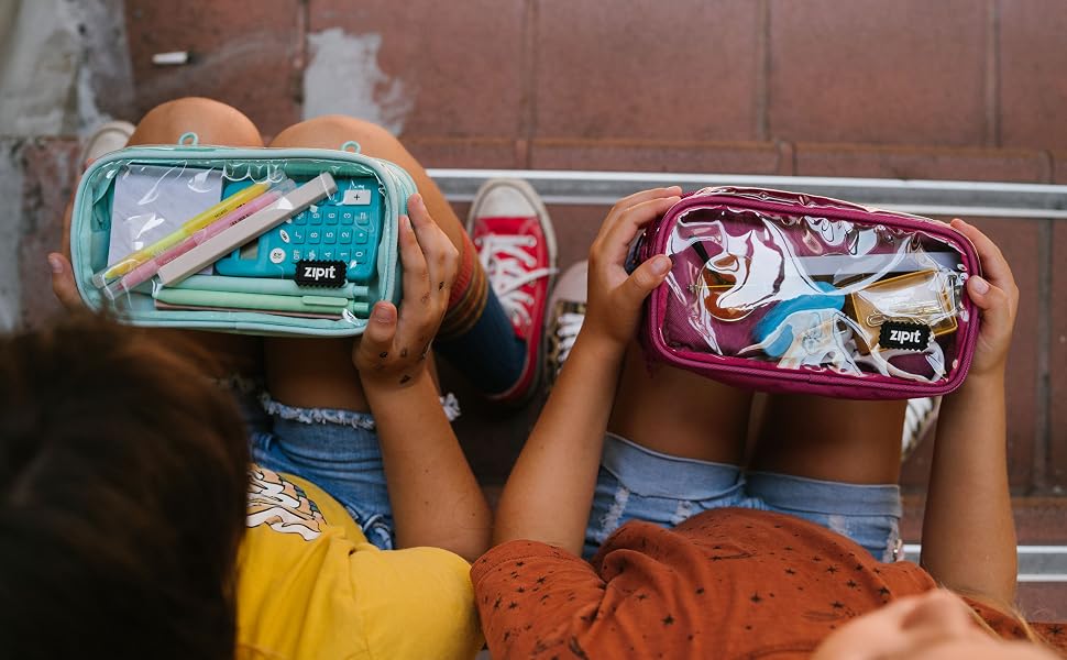 pencil case, pencil box, pencil case for girls, pencil case for school