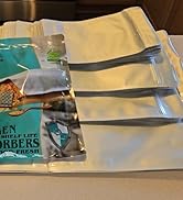 mylar bags kit