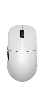 https://m.media-amazon.com/images/S/aplus-media-library-service-media/30f2b3e4-d89e-47ee-8e53-50de8fbaffd7.__CR0,0,600,1200_PT0_SX150_V1___.png