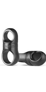https://m.media-amazon.com/images/S/aplus-media-library-service-media/3bcfe151-fb00-4b09-9419-9983440d81b8.__CR0,0,150,300_PT0_SX150_V1___.jpg