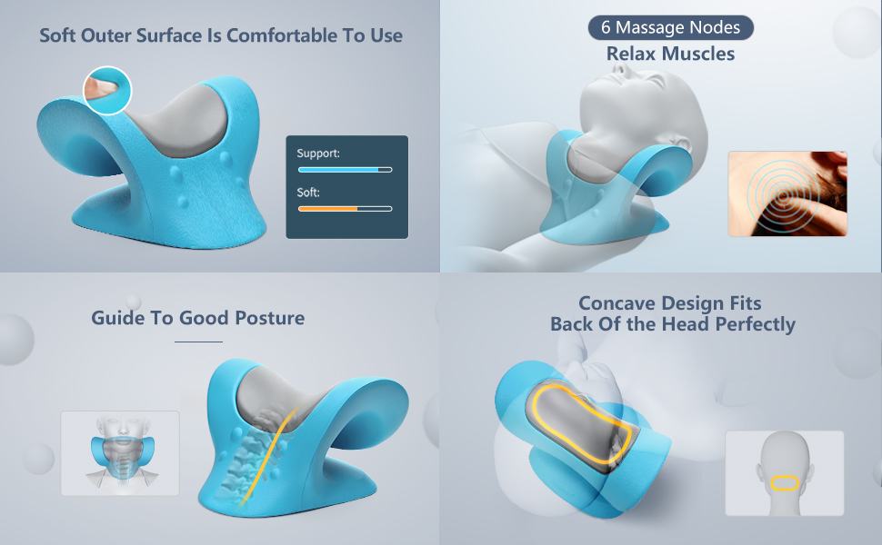 Neck_Stretcher_neck_cloud_cervical_traction_7