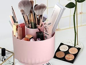 pen holder