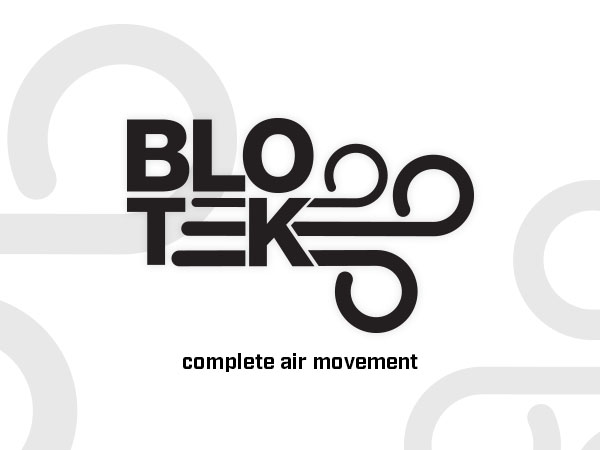 Content-VF20S MOBILE_01