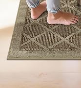 Runner Rug