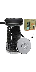 https://m.media-amazon.com/images/S/aplus-media-library-service-media/c3bd4a05-1f3c-494a-b847-5889e63d5b15.__AC_SR150,300___.jpg