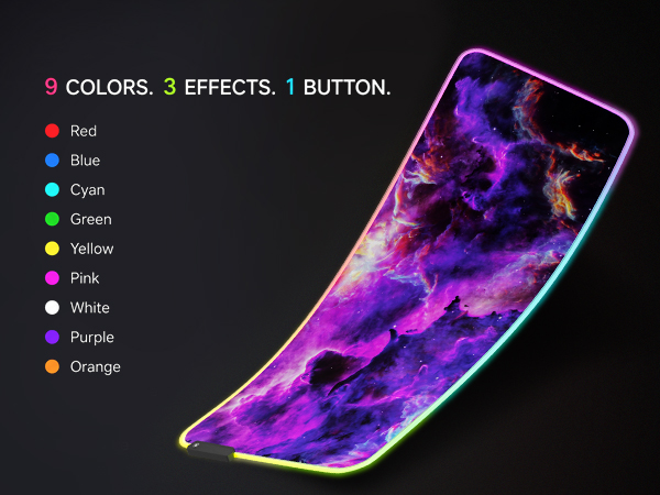 gaming pc accessories gaming mousepad pc accessories gaming computer mat xxl mouse pad