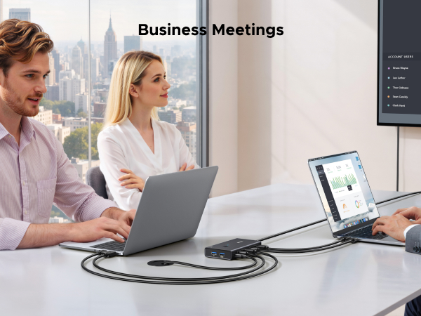 2 computers 1 monitor switch