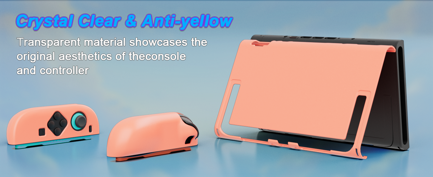 switch lite case switch joycons
