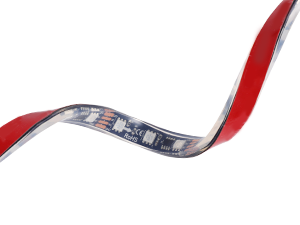 motorcycle led light strips