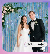wedding decorations for home party