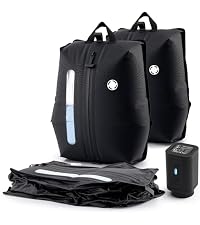 https://m.media-amazon.com/images/I/41al3rL2olL.__AC_SR200,225___.jpg