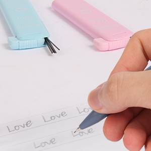 360PCS LEAD PENCILS