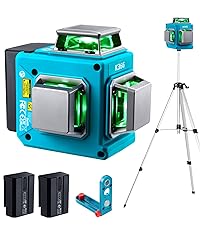 https://m.media-amazon.com/images/S/aplus-media-library-service-media/e19e19a1-d4f6-4321-90b5-6eff5c98a633.__CR0,0,1422,1600_PT0_SX200_V1___.jpg