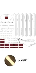 https://m.media-amazon.com/images/S/aplus-media-library-service-media/6a42b38c-3616-4033-ab3b-43ffbc79a7ef.__CR0,0,300,600_PT0_SX150_V1___.jpg
