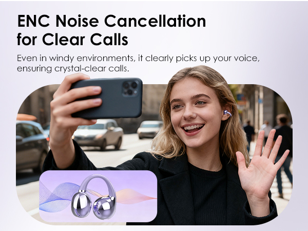 clip on earbuds