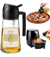 https://m.media-amazon.com/images/I/51b0%2BXpW%2B3L.__AC_SR200,225___.jpg
