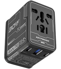 https://m.media-amazon.com/images/I/41j52B8P5CL.__AC_SR200,225___.jpg