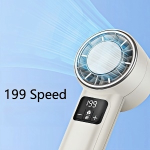 199 Speeds