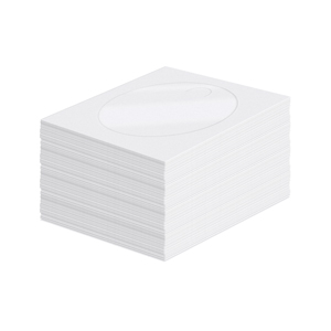 CD DVD Sleeves