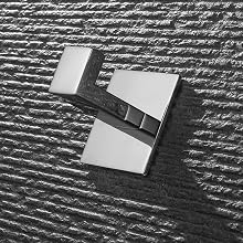 towel hook