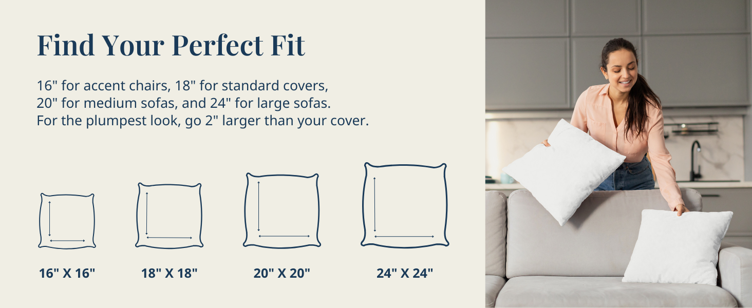 neck pain pillow mypillow flat pillows for sleeping pillow stomach sleeper thin pillow queen pillow