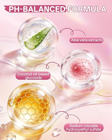 lash extension cleanser eyelash cleaning kit lash cleanser