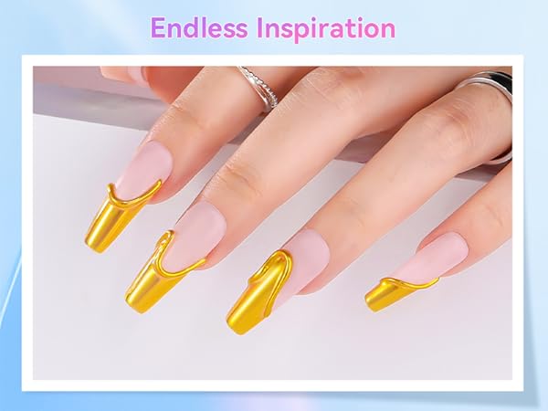 cordless nail lamp gel x nail lamp nail led lamp 48w uv nail lamp cordless uv led nail lamp