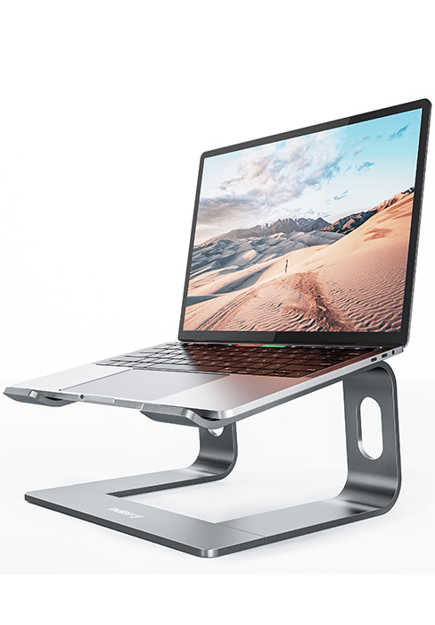 Laptop Stand