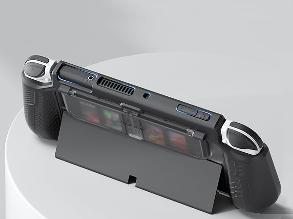 SWITCH OLED CASE