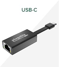 https://m.media-amazon.com/images/S/aplus-media-library-service-media/8cd37d92-7173-42ac-a371-c17d3d7471b5.__CR0,0,900,1013_PT0_SX200_V1___.jpg