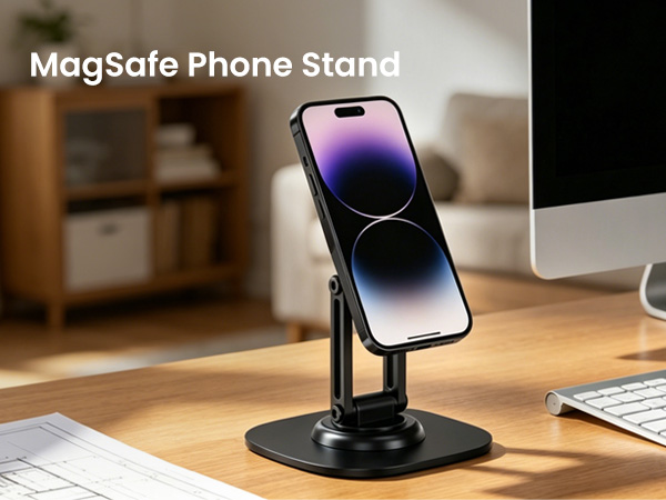 Magsafe Phone Stand