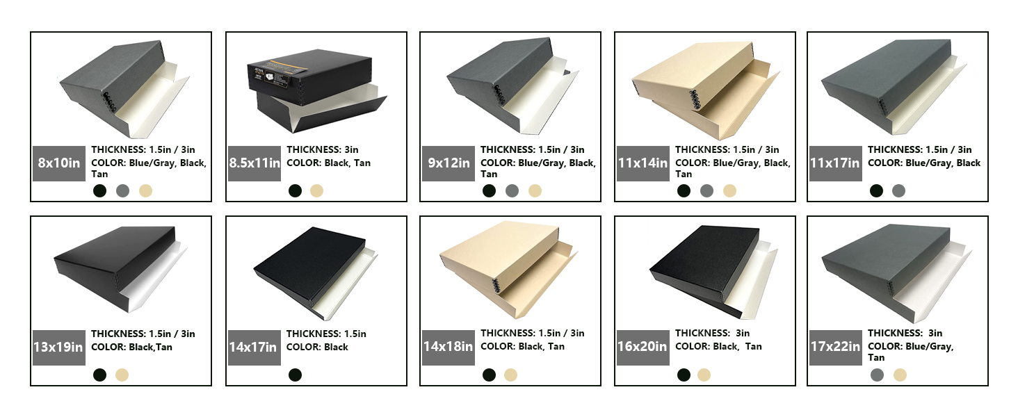 File Box
