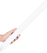 https://m.media-amazon.com/images/S/aplus-media-library-service-media/25da0d00-db8f-4d35-90b7-36d2f4e19c5a.__CR89,0,1422,1600_PT0_SX200_V1___.jpg