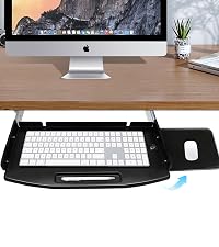 https://m.media-amazon.com/images/S/aplus-media-library-service-media/d1fcb087-ff2d-4a06-b733-d719ee86d995.__CR89,0,1422,1600_PT0_SX200_V1___.jpg