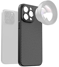 https://m.media-amazon.com/images/S/aplus-media-library-service-media/913dc1c4-bd84-4efb-b425-f8d8fada25e8.__AC_SR200,225___.jpg
