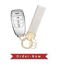 https://m.media-amazon.com/images/S/aplus-media-library-service-media/c223daba-f481-4598-8695-f62d9cc00f72.__CR0,2,906,1019_PT0_SX200_V1___.jpg