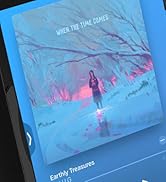 Clamp Anywhere Securely