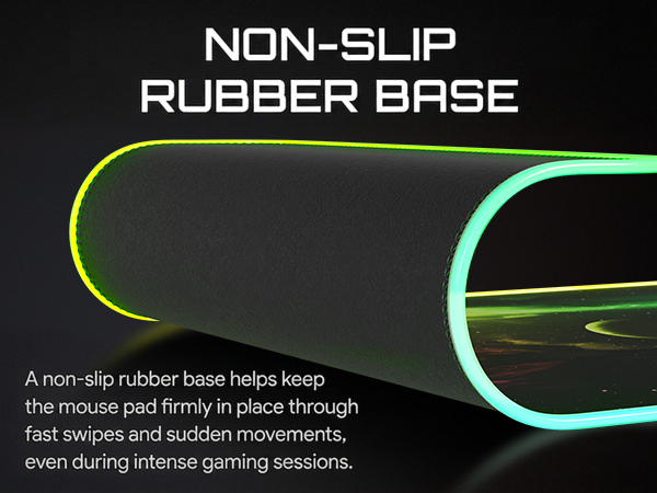 computer mouse pads for a desk gaming mats for desk keyboard mouse pad xxl mousepad cool mouse pad